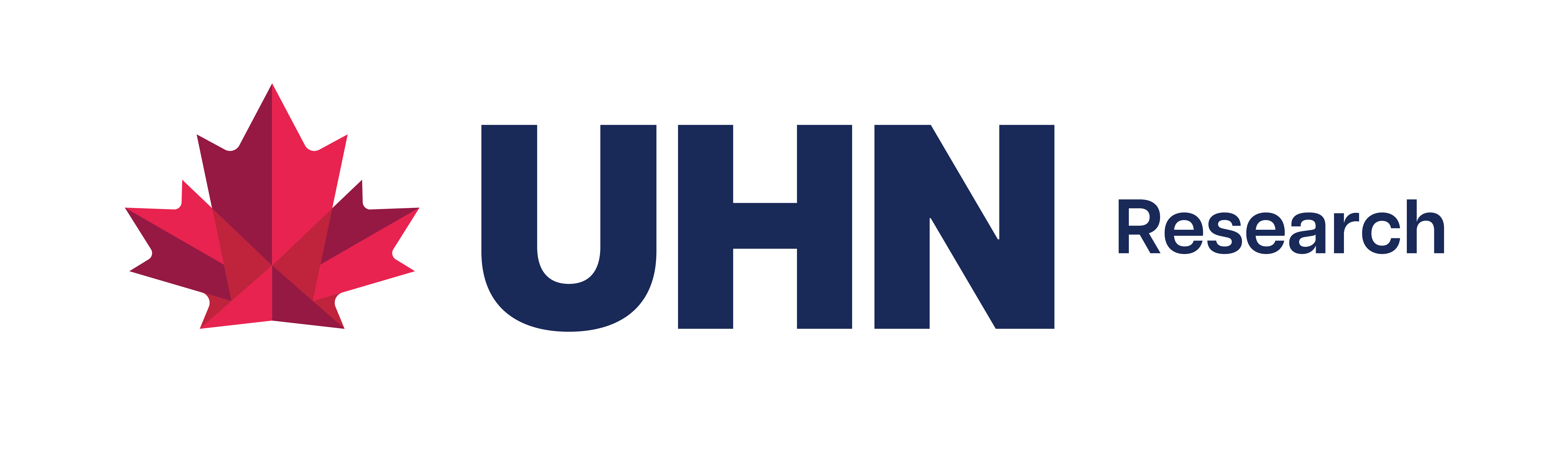 UHN logo